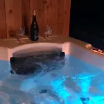 Hébergement de vacances Kaethchen *