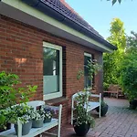 Kaethchen