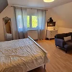 Kaethchen Hébergement de vacances