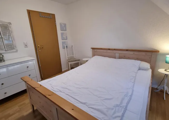 Tatil Evi Kaethchen *